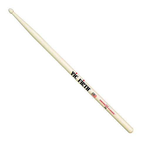 Vic Firth 7A Wood Tip