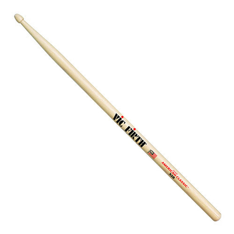 Vic Firth Extreme 5B